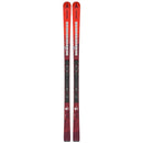 2025 Atomic Redster G9 FIS RVSK Skis w/ NY Plates (188cm)