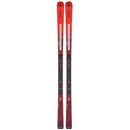 atomic race skis gs