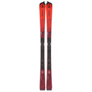 2025 Atomic Redster S9 FIS SL Skis w/ NYI Plates (157cm)