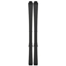 2026 Atomic Redster Q5 LT Skis w/ M10 Bindings