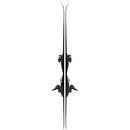 2026 Atomic Redster Q4 LT Skis w/ M10 Bindings