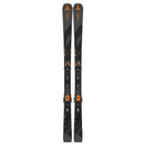 2026 Atomic Redster Q4 LT Skis w/ M10 Bindings