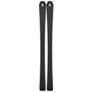 2026 Atomic Redster Q9.8 RVSK S Skis w/ i12 Bindings