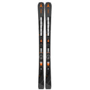 2026 Atomic Redster Q9.8 RVSK S Skis w/ i12 Bindings