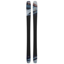 2026 Atomic Maven 88 CTI Women's Skis