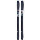 2026 Atomic Maven 88 CTI Women's Skis