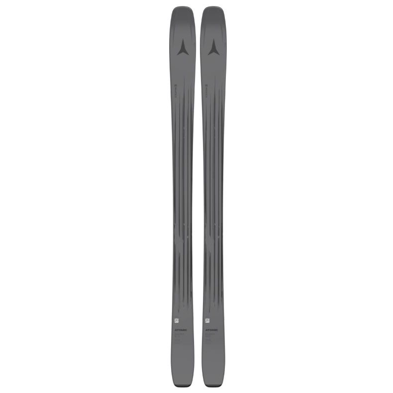 2026 Atomic Maverick 88 CTI Skis