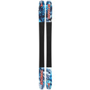 2026 Atomic N Bent 100 Skis