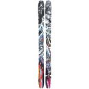 2026 Atomic N Bent 100 Skis