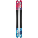 2026 Atomic Bent 85 Skis