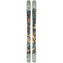 2026 Atomic Bent 85 Skis