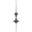 2026 Atomic Maverick 84 R LT Skis w/ M10 Bindings