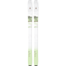 2027 Atomic Maven 86 C Whiteout