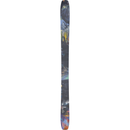 2027 Atomic N Bent 100 Skis