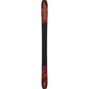 2027 Atomic N Bent 100 Skis