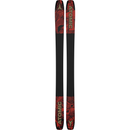 2027 Atomic N Bent 100 Skis