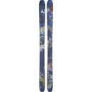 2027 Atomic N Bent 90 Skis