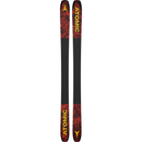 2027 Atomic N Bent 90 Skis