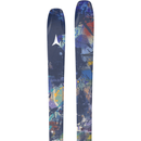 2027 Atomic N Bent 90 Skis