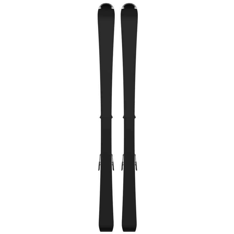 2026 Atomic Cloud C9 RVSK Light +M10GW Women's Skis