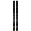 2026 Atomic Cloud C9 RVSK Light +M10GW Women's Skis
