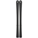 2026 Atomic Redster Q9.8 RVSK S Skis w/ X12 Bindings