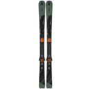 2026 Atomic Redster Q7.8 RVSK C Skis w/ MI 12 Bindings