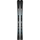2027 Atomic Redster Q9 RVSK S Skis W/ I 12 GW