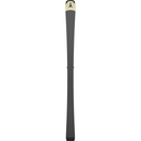2027 Atomic Redster Q9 RVSK S Skis W/ I 12 GW