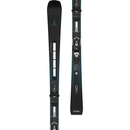 2027 Atomic Redster Q9 RVSK S Skis W/ I 12 GW