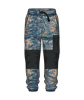 Blackstrap Men's Caldera Pant in Pulse Deschutes