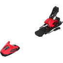 Atomic Colt 7 NI GW Jr Ski Bindings