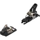 2027 Atomic N Strive 12 GW Bindings