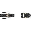 2027 Atomic N Strive 12 GW Bindings