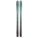 2026 Elan Ripstick 88 Skis