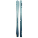 2026 Elan Ripstick 88 Women's Skis