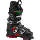 2026 Atomic Hawx Prime RX GW Ski Boots