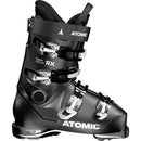 2026 Atomic Hawx Prime RX Women's GW Ski Boots