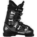 2026 Atomic Hawx Prime R85 Women's GW Ski Boots