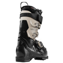 2026 Atomic Hawx Ultra 110 S Boa B Ski Boots