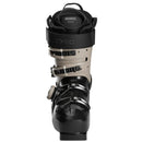 2026 Atomic Hawx Ultra 110 S Boa B Ski Boots