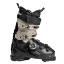 2026 Atomic Hawx Ultra 110 S Boa B Ski Boots