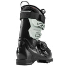 2026 Atomic Hawx Ultra 95 Boa Women's Ski Boots