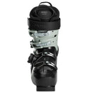 2026 Atomic Hawx Ultra 95 Boa Women's Ski Boots