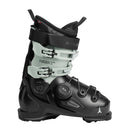 2026 Atomic Hawx Ultra 95 Boa Women's Ski Boots