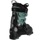 2026 Atomic Hawx Prime 95 Boa Women's Ski Boots