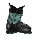 2026 Atomic Hawx Prime 95 Boa Women's Ski Boots