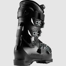 2026 Atomic Hawx Prime R100 Skis Boots