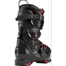 2026 Atomic Hawx Magna 130 S Ski Boots
