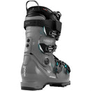 2026 Atomic Hawx Magna 110S Women's Ski Boots